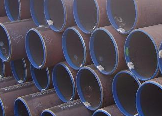 Q355B無縫鋼管.png Q355B無縫鋼管.png