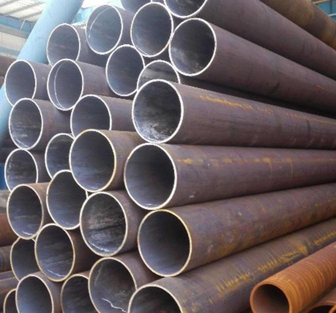 Q355B鋼管.jpg Q355B鋼管.jpg