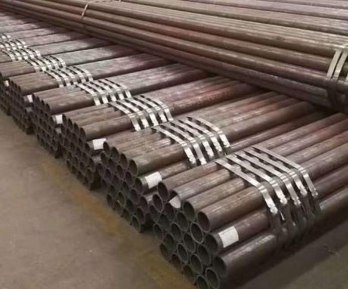 Q345B無縫鋼管.jpg Q345B無縫鋼管.jpg