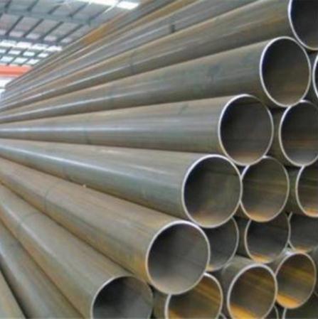 Q355B無縫管.jpg Q355B無縫管.jpg