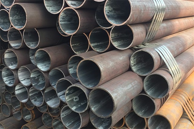 2022121234370169.jpg 2022121234370169.jpg