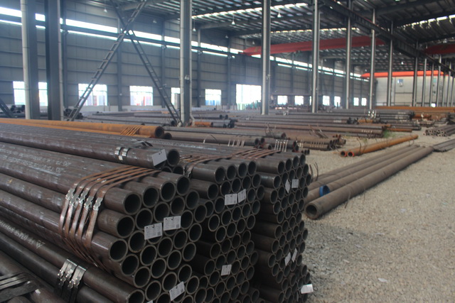 IMG_1698.JPG IMG_1698.JPG